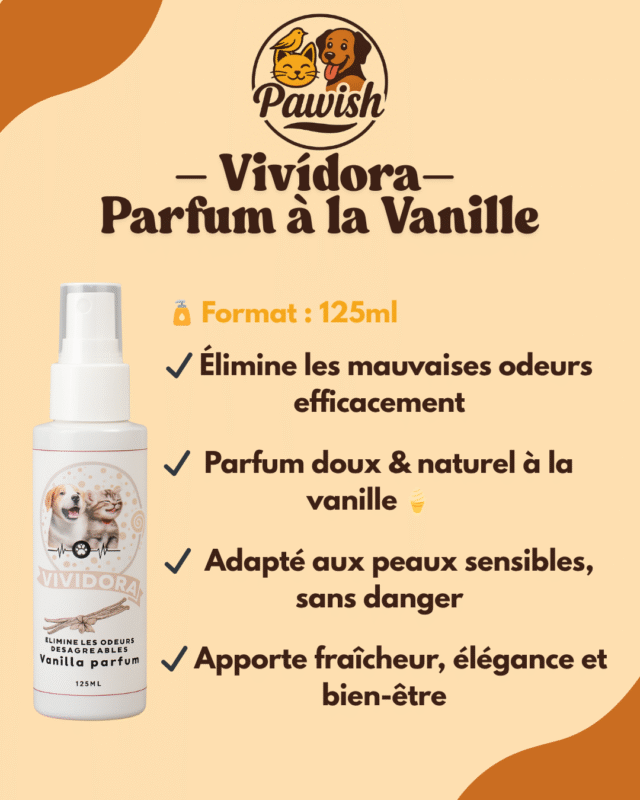 🐾 Pack Pawish – L’Essentiel de Soin – Image 4